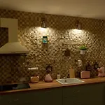 Cotty, Complex Carpe Diem *