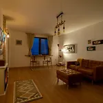 Apartment Cotty, Complex Carpe Diem Baltschik