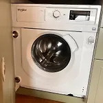 Cotty, Complex Carpe Diem Apartment *