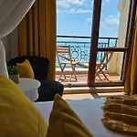 Apartment Cotty, Complex Carpe Diem *