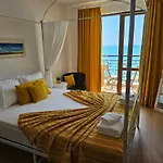 Apartment Cotty, Complex Carpe Diem *