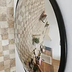 Cotty, Complex Carpe Diem * Baltschik