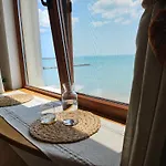 Cotty, Complex Carpe Diem Apartment Baltschik