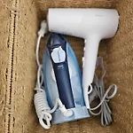 Cotty, Complex Carpe Diem Apartment