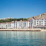 Cotty, Complex Carpe Diem