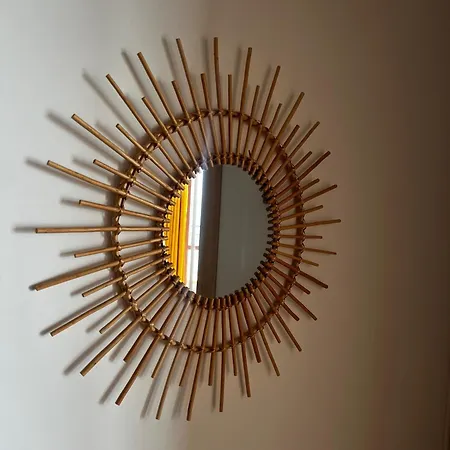 Apartmán Cotty, Complex Carpe Diem *