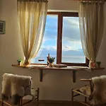 Cotty, Complex Carpe Diem