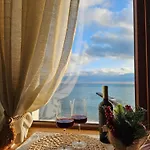 Apartment Cotty, Complex Carpe Diem Balchik