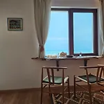 Cotty, Complex Carpe Diem * Balchik