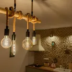 Apartment Cotty, Complex Carpe Diem