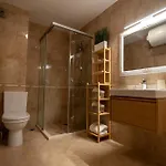 Cotty, Complex Carpe Diem Apartment Balchik