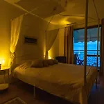 Cotty, Complex Carpe Diem * Balchik