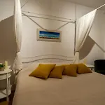 Cotty, Complex Carpe Diem Apartment