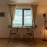 Cotty, Complex Carpe Diem Apartment Balchik