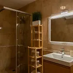 Apartment Cotty, Complex Carpe Diem *