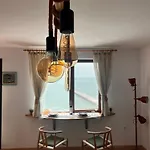 Cotty, Complex Carpe Diem Apartment Balchik