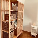 Cotty, Complex Carpe Diem *