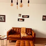 Cotty, Complex Carpe Diem Balchik