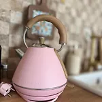 Cotty, Complex Carpe Diem