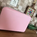 Cotty, Complex Carpe Diem