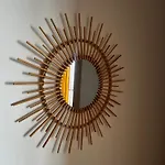 Apartment Cotty, Complex Carpe Diem *