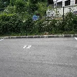 Cotty, Complex Carpe Diem Apartment