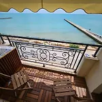 Cotty, Complex Carpe Diem * Balchik