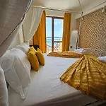 Cotty, Complex Carpe Diem Balchik