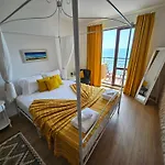 Cotty, Complex Carpe Diem Balchik