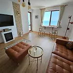 Cotty, Complex Carpe Diem Balchik