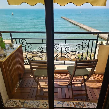 Cotty, Complex Carpe Diem