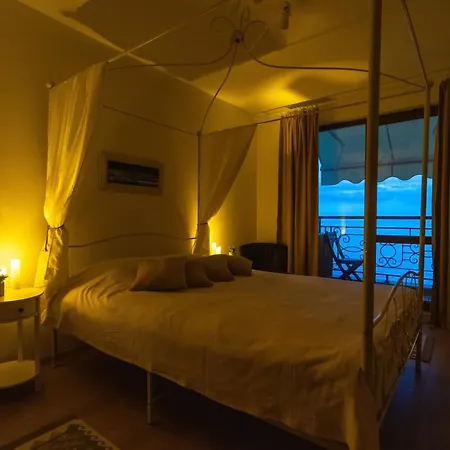 Cotty , Complex Carpe Diem Balchik, Free Parking & Swimming Pool * Balçık