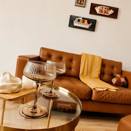 Cotty , Complex Carpe Diem Balchik, Free Parking & Swimming Pool Daire