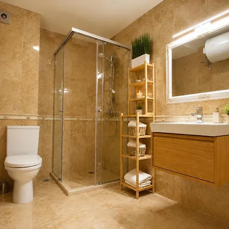 Daire Cotty , Complex Carpe Diem Balchik, Free Parking & Swimming Pool Balçık