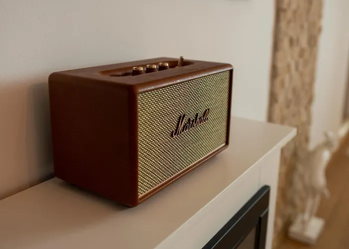 Apartment Cotty, Complex Carpe Diem Balchik