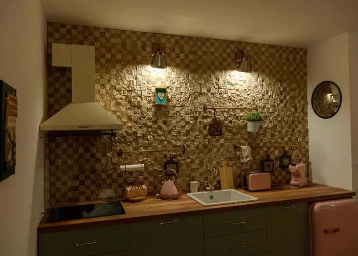 Cotty, Complex Carpe Diem *