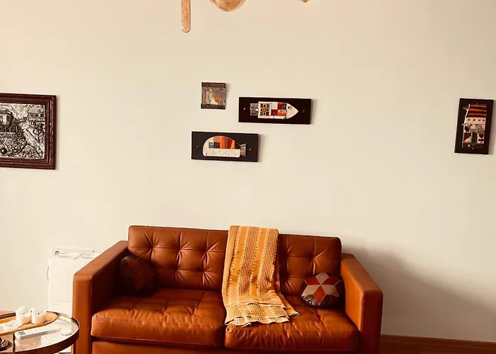 Cotty, Complex Carpe Diem Balchik