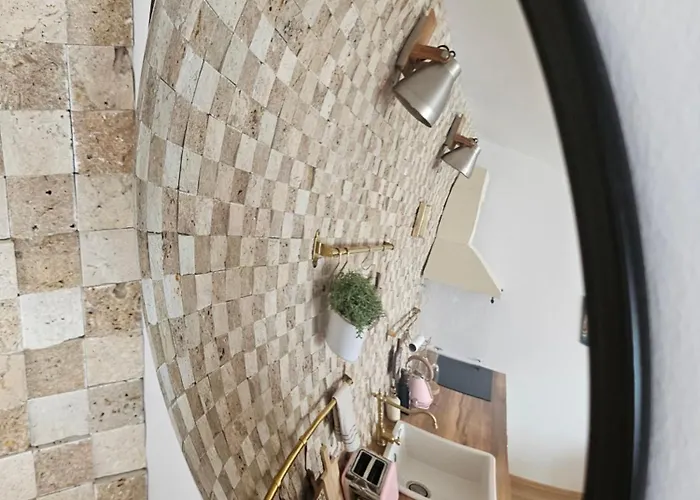 Cotty, Complex Carpe Diem * Balchik